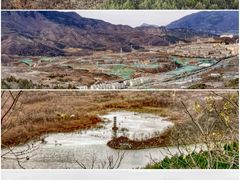 -定都阁