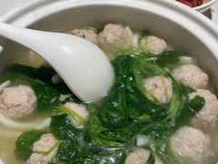 -晋家门(文峰广场店)