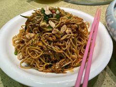 -铜锣湾·有麝自然香(渝北财富中心店)