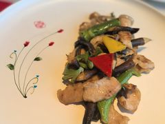 -馋遇江南·精致湖景雅宴(东方之门店)