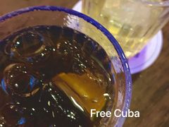 -鲨鱼美式餐厅酒吧Sharky