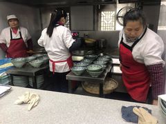 -荣阳楼(山塘街店)