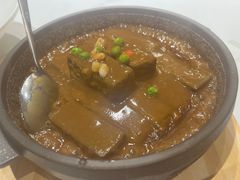 -王捌小院(红花坡店)