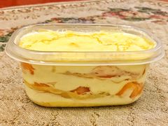 -Family cake壹家烘焙