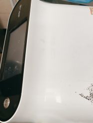 -上海玫瑰医疗美容医院