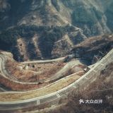 春游红井路之偶遇打卡107～
