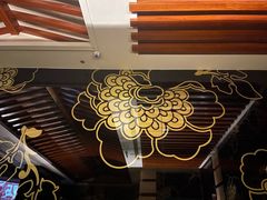 -皇室水疗SPA(星河湾酒店店)