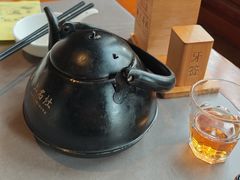 -甬上名灶(天一阁·翠柏店)