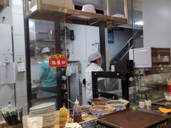 -开口笑·精选水饺