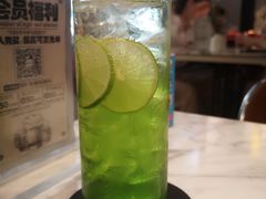 -HERB SPICE(来凤街店)
