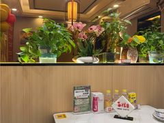 -雅酌园百姓菜馆(颐和路店)