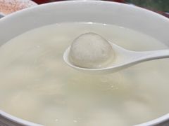 -沁园春酒店(沿河街店)
