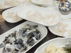 -榕记(番禺总店)