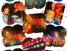 -广州文化公园