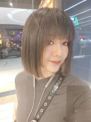 -LEE TIME·丽美时沙龙