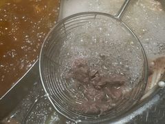 -左庭右院鲜牛肉火锅(苏州园区永旺店)