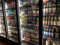 -COMMUNE幻师(上邦百汇城店)