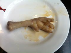 -吉友粥底火锅(方斜路店)