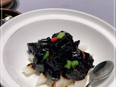 -润泽天·湘味家宴(岳麓山店)