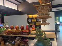 -冰火楼(梦泽园店)