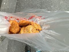 -陶记正宗德州扒鸡(科巷店)
