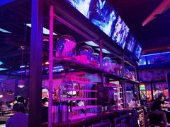 -蘭奢雅集·江浙菜(青山江滩店)