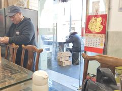 -原怡园面馆(拙政园店)