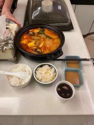 点击看大图 -星摇篮月子中心(市妇幼店)