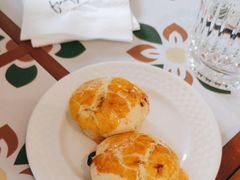 -FUNFUN有饭花园聚会餐厅