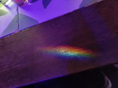 -好久不见网红乐队酒吧(鼓浪屿海底世界店)