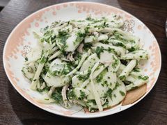 -小实惠嘉(威海路店)