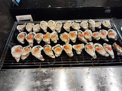 -萧邦音乐会所KTV·蒸汽活海鲜自助(福田店)