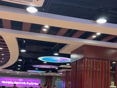 -点都德(千灯湖环宇城店)