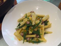 -盛百味·家宴餐厅(霸州分店)