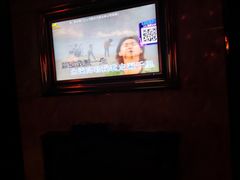 -萧邦音乐会所KTV·蒸汽活海鲜自助(福田店)