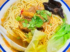 -阿木舂记·特色小吃(平江路店)