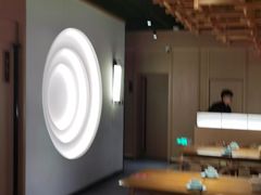 -伊喜饺子·烤鸭(五道口学院路店)