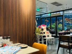 -西堤厚牛排(昆山店)