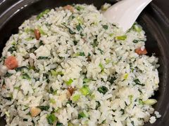 -宋园·金宴浙鲜馆(静安店)