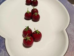 -洪福龙虾