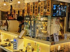 -鞠橘居酒屋(仁恒江湾新天地店)