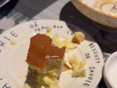 -和牛食堂•BISTRO(广州首店)