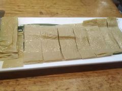 -草原塞蛮羊火锅城(港湾店)