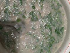 -江边湾柴火鸭