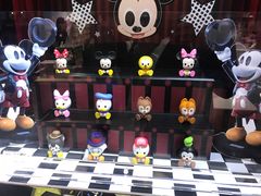 -泡泡玛特POPMART(壹号店)