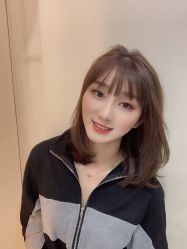 -3AM HAIR SALON染发接发