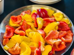 -水禾轩·海鲜蒸汽主题餐厅(新香洲旗舰店)