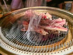 -西塔老太太泥炉烤肉(上海七宝领展广场店)