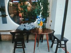 -小菜园新徽菜(镇江京口吾悦店)