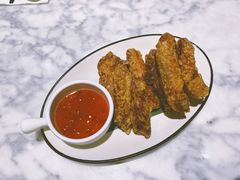 -PHO爺·越南料理(亦庄大族广场店)